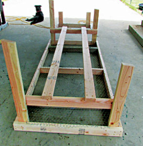 chicken-tractor-plan